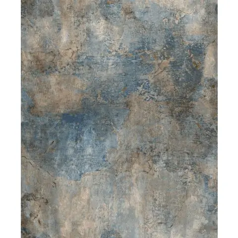 Grandeco Alice A1701 Tapet Lägg i varukorgen